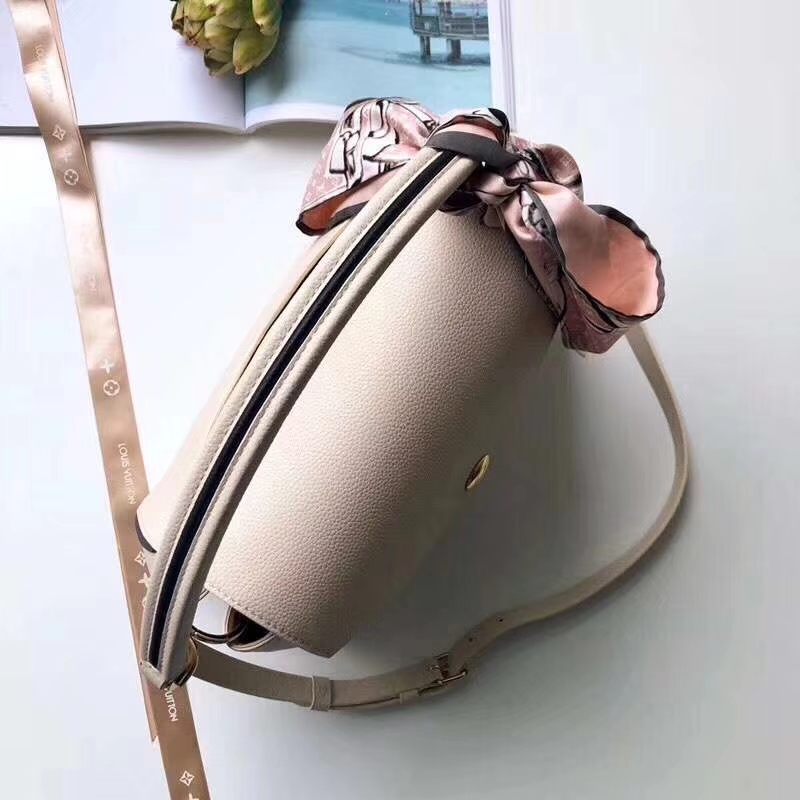 L0vis Vvtt0n Monogram Double V Bag