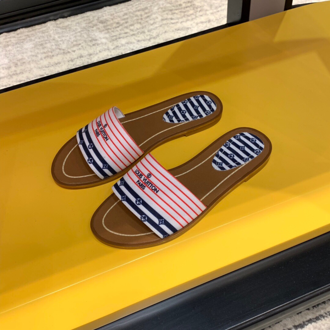 L0vis Vvtt0n Sandals 006