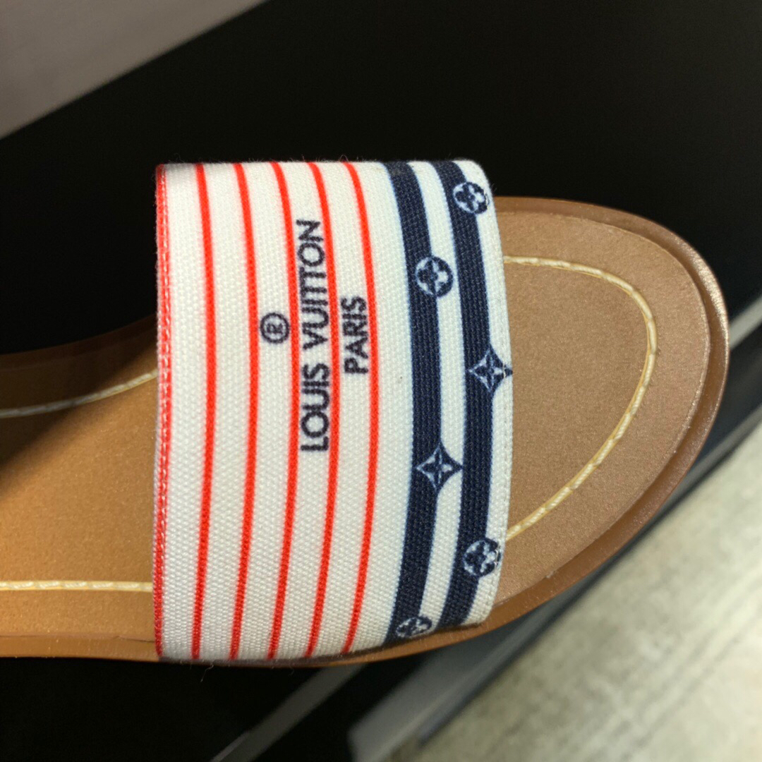 L0vis Vvtt0n Sandals 006