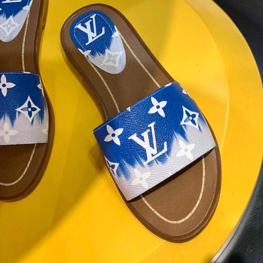 L0vis Vvtt0n Sandals 008