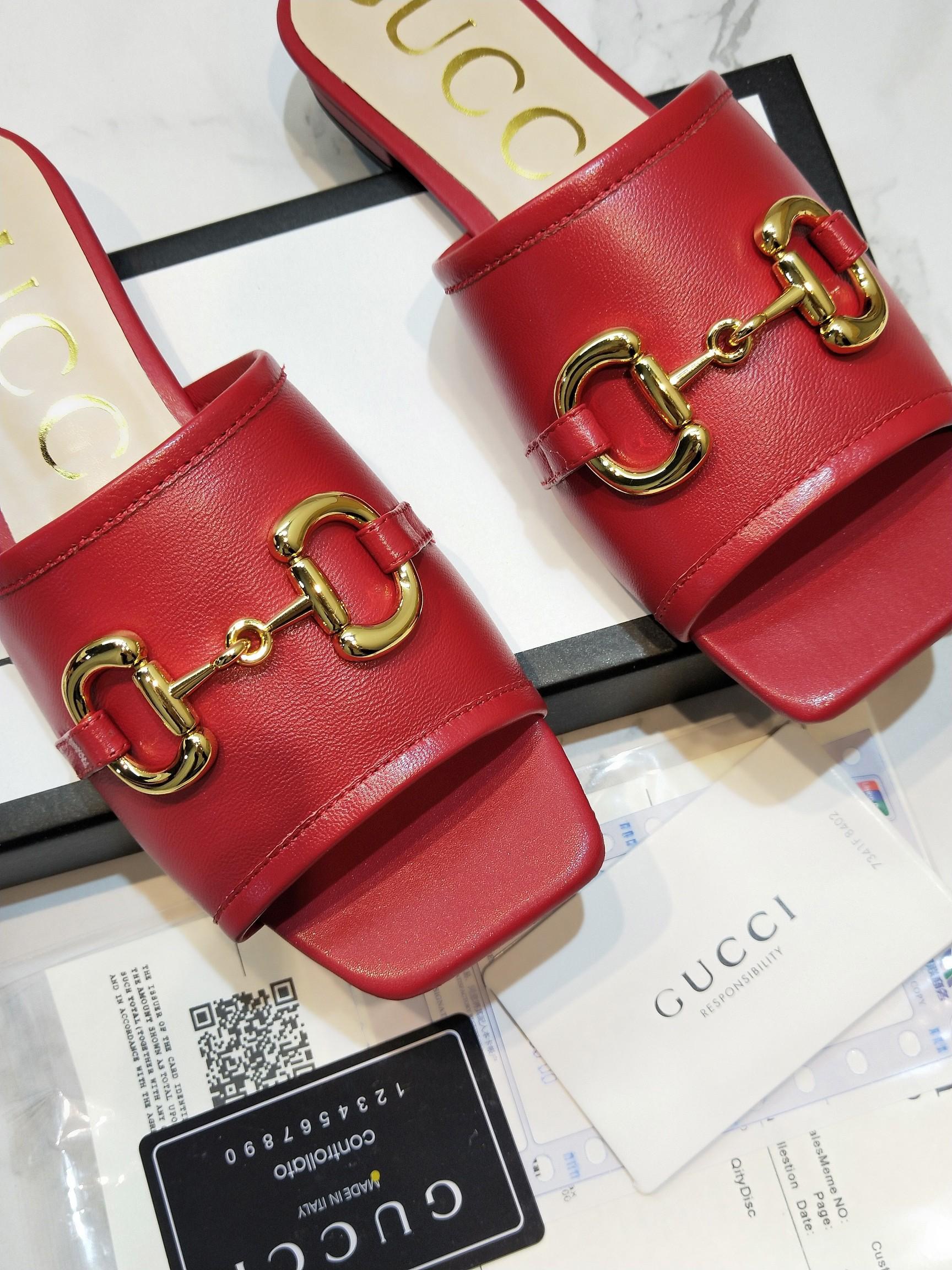 Gvc*1 Sandals 018