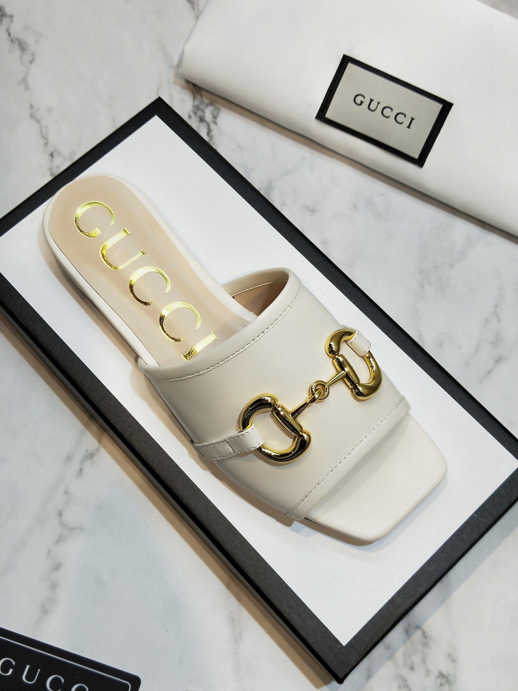 Gvc*1 Sandals 019
