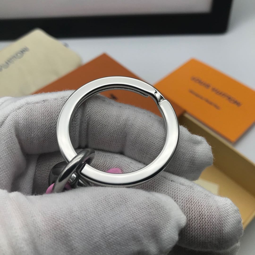 L0vis Vvtt0n Key Holder 002