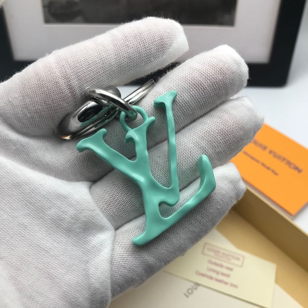L0vis Vvtt0n Key Holder 003