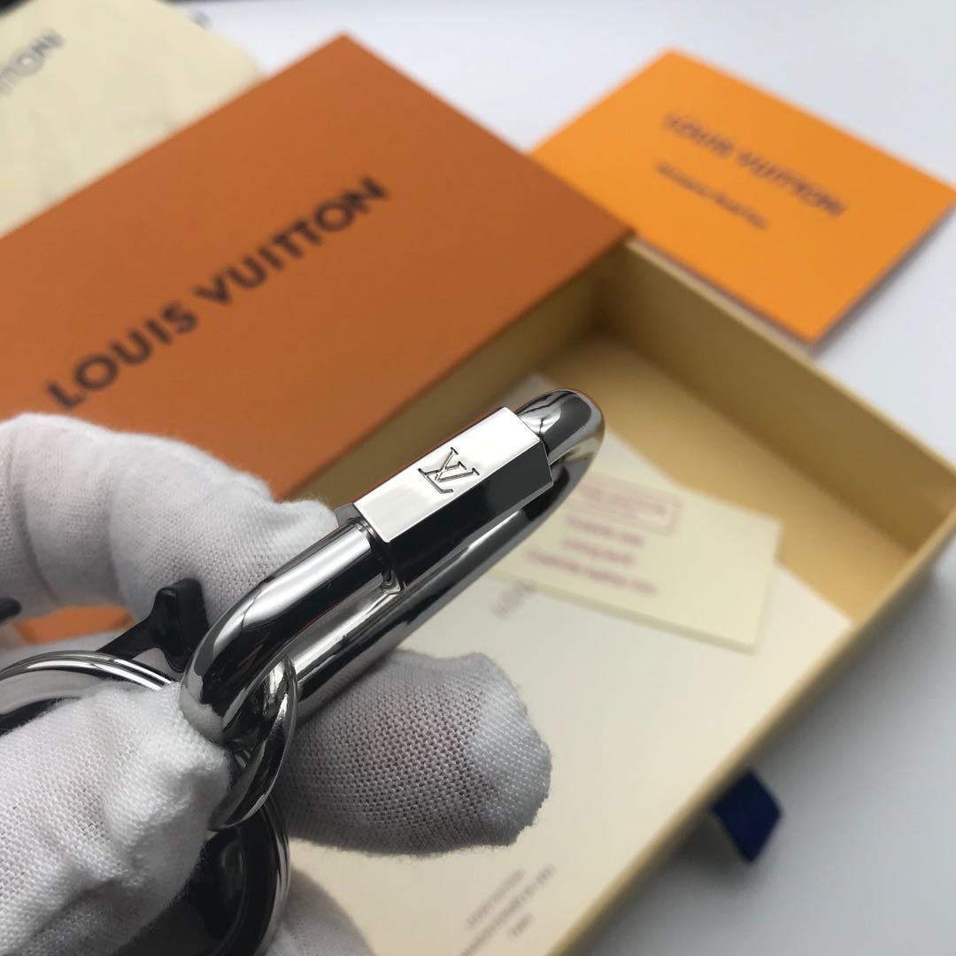 L0vis Vvtt0n Key Holder 005