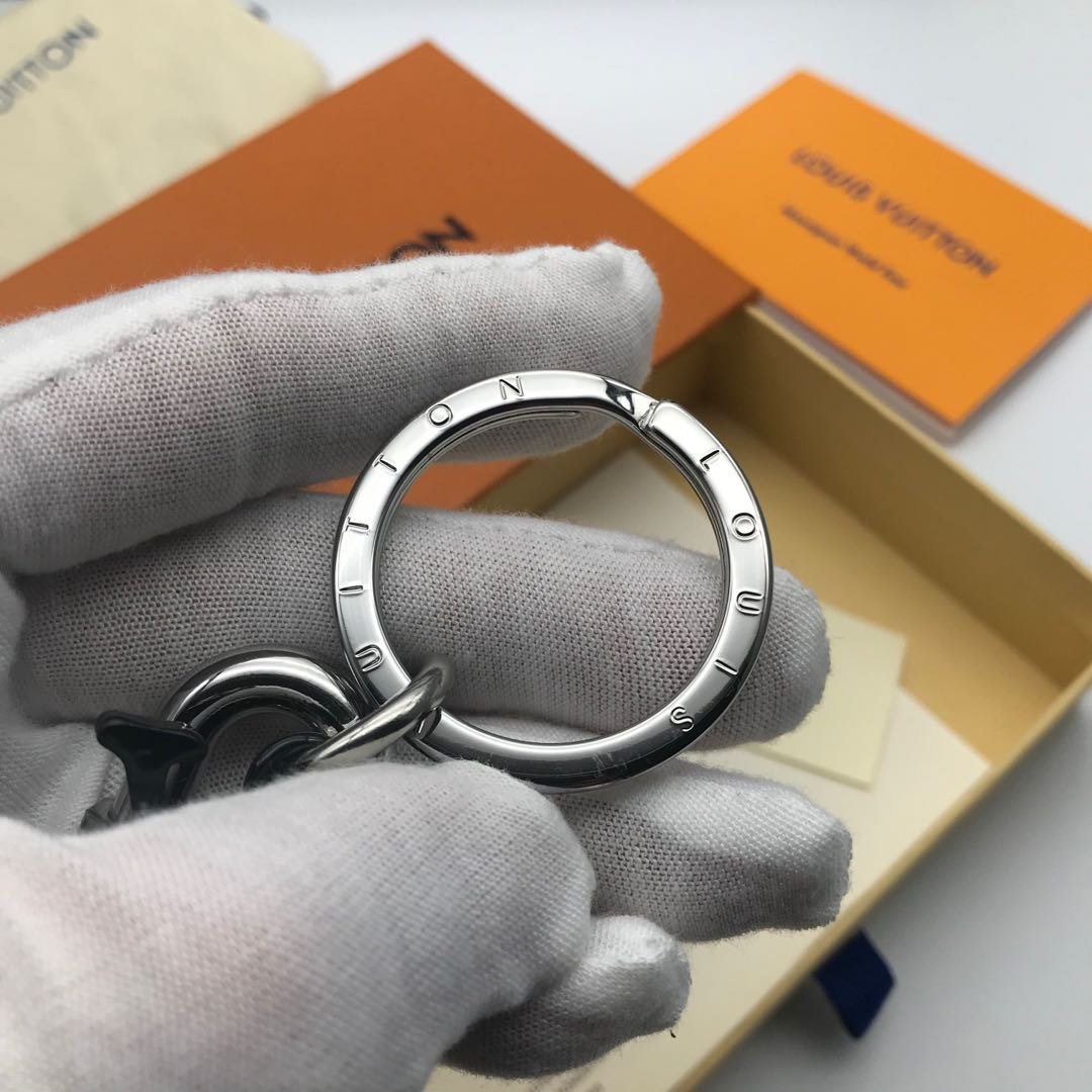 L0vis Vvtt0n Key Holder 005
