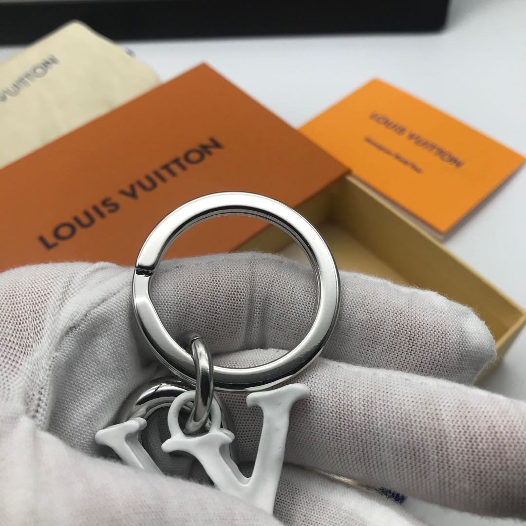 L0vis Vvtt0n Key Holder 006