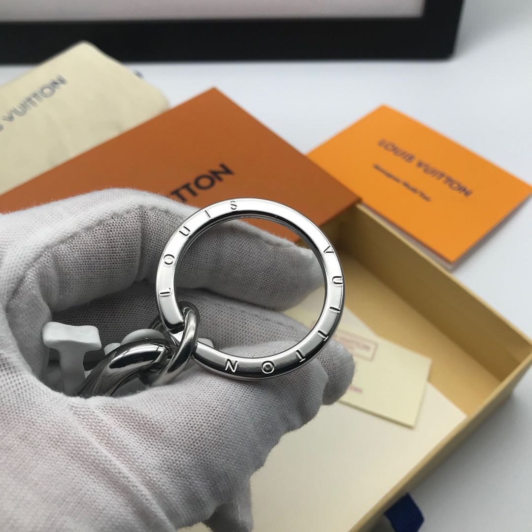 L0vis Vvtt0n Key Holder 006