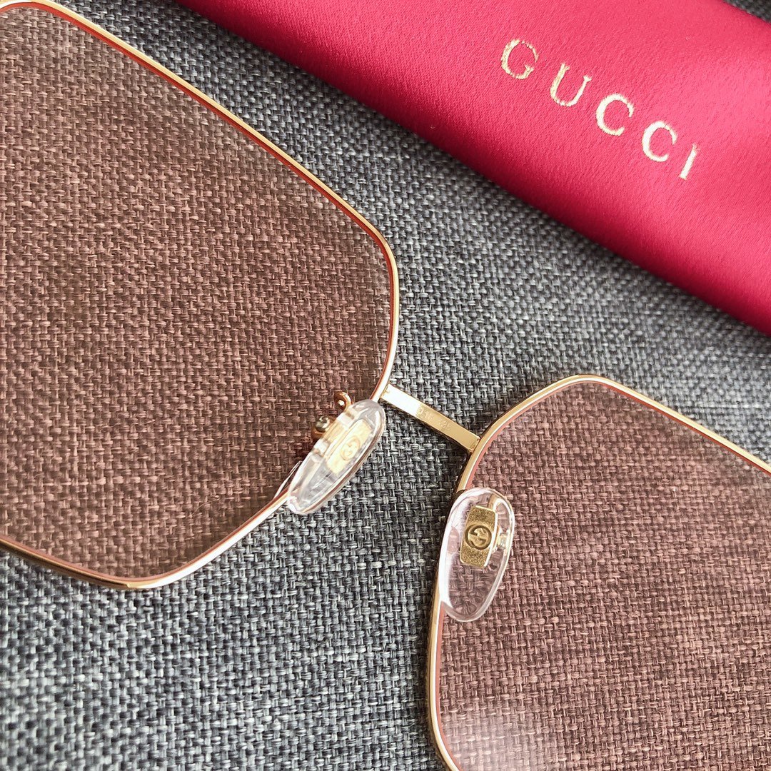 Gvc*1 Sunglasses