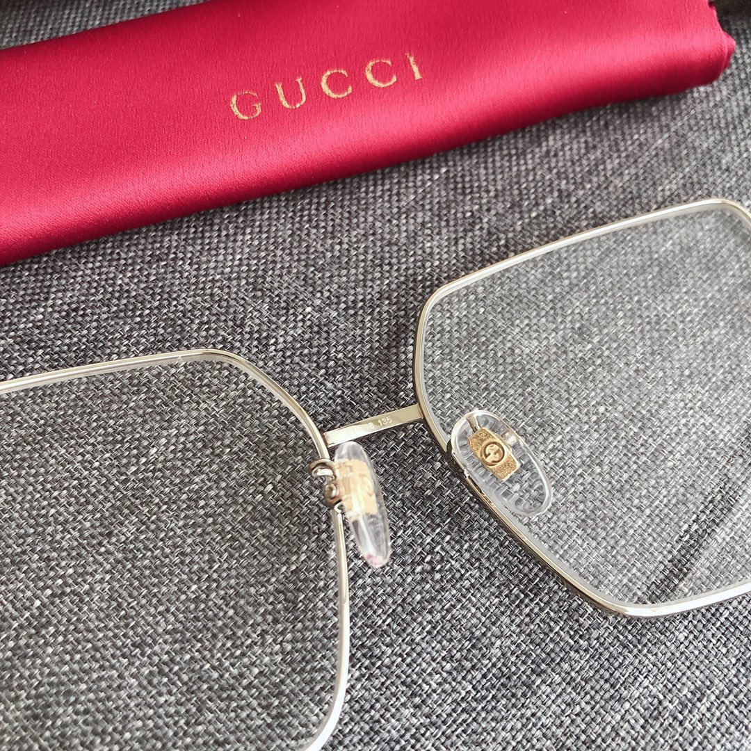 Gvc*1 Sunglasses 004