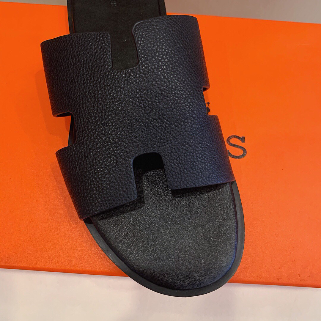 H**me5 Slides