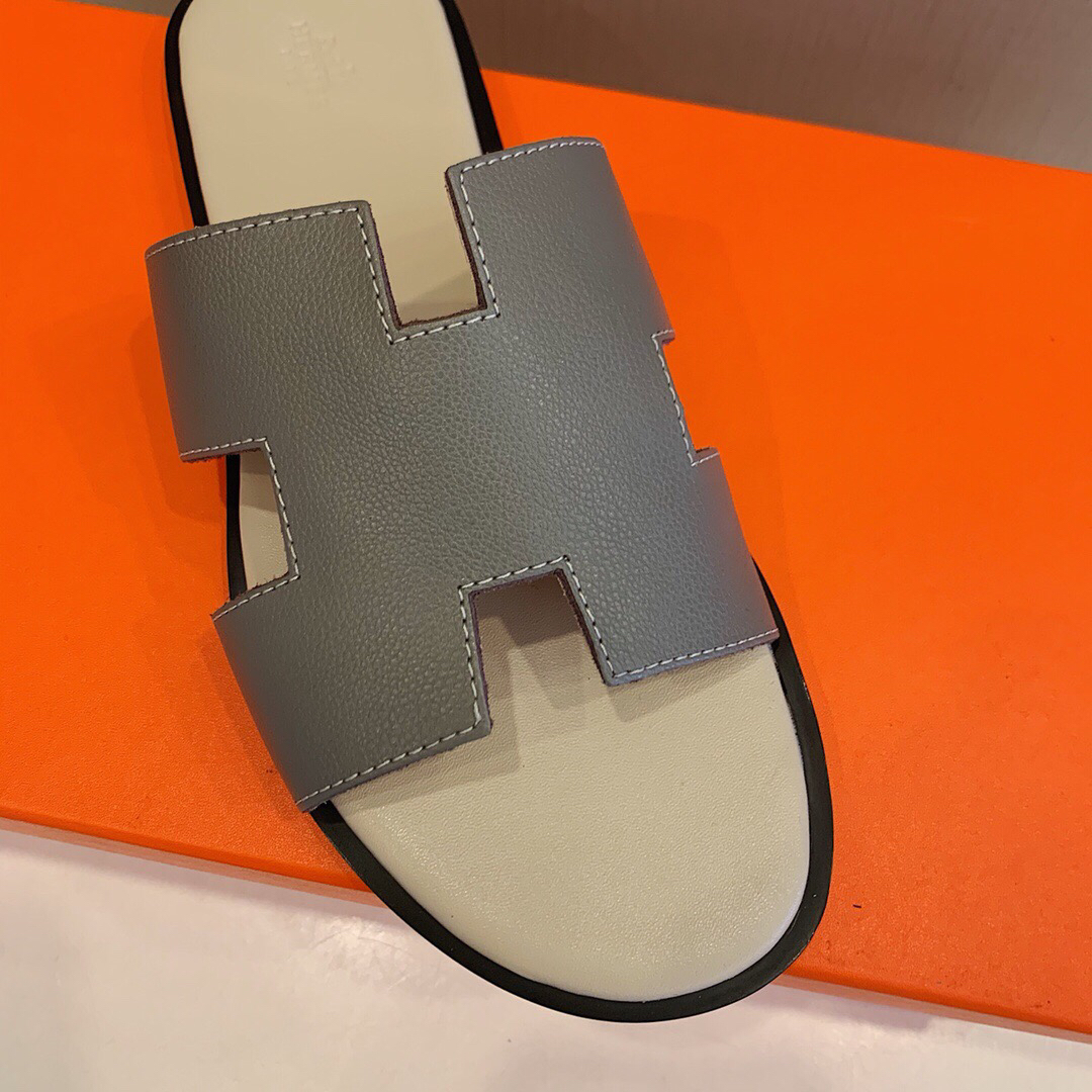 H**me5 Slides 001