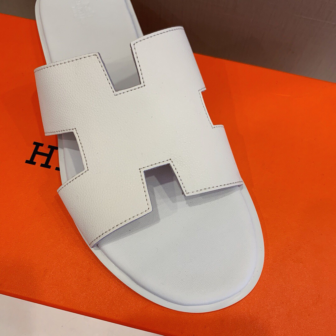 H**me5 Slides 002