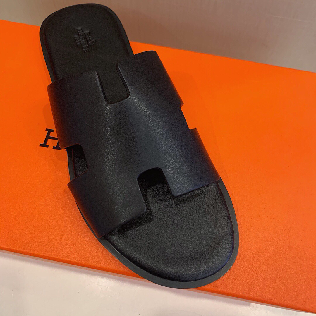 H**me5 Slides 003