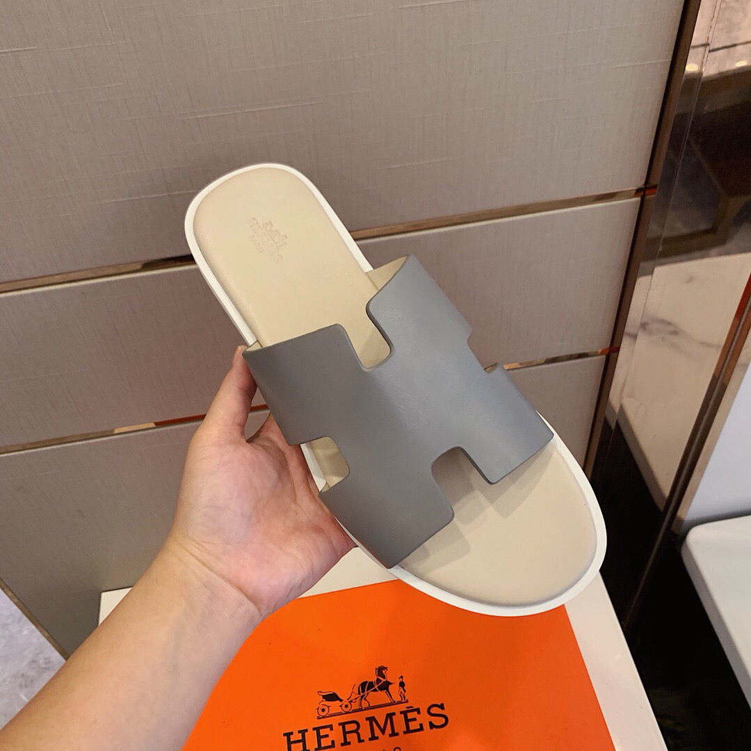 H**me5 Slides 004