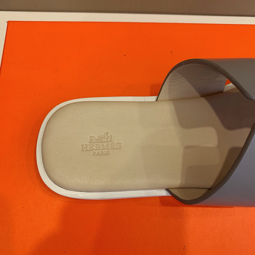 H**me5 Slides 004
