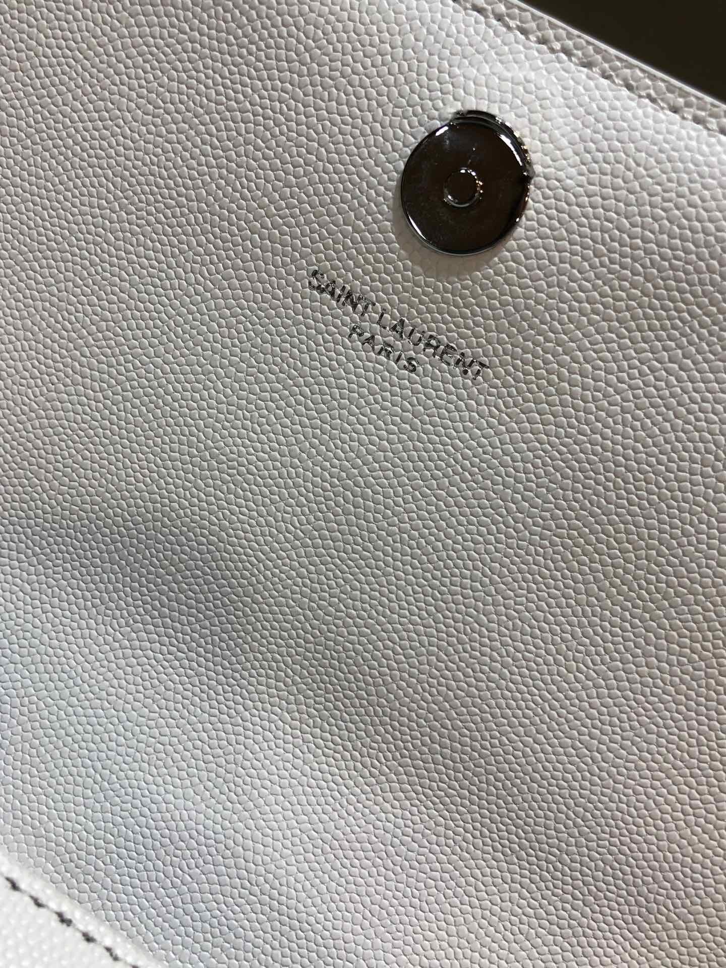 Y51 Kate Chain Shoulder Bag 24cm 013