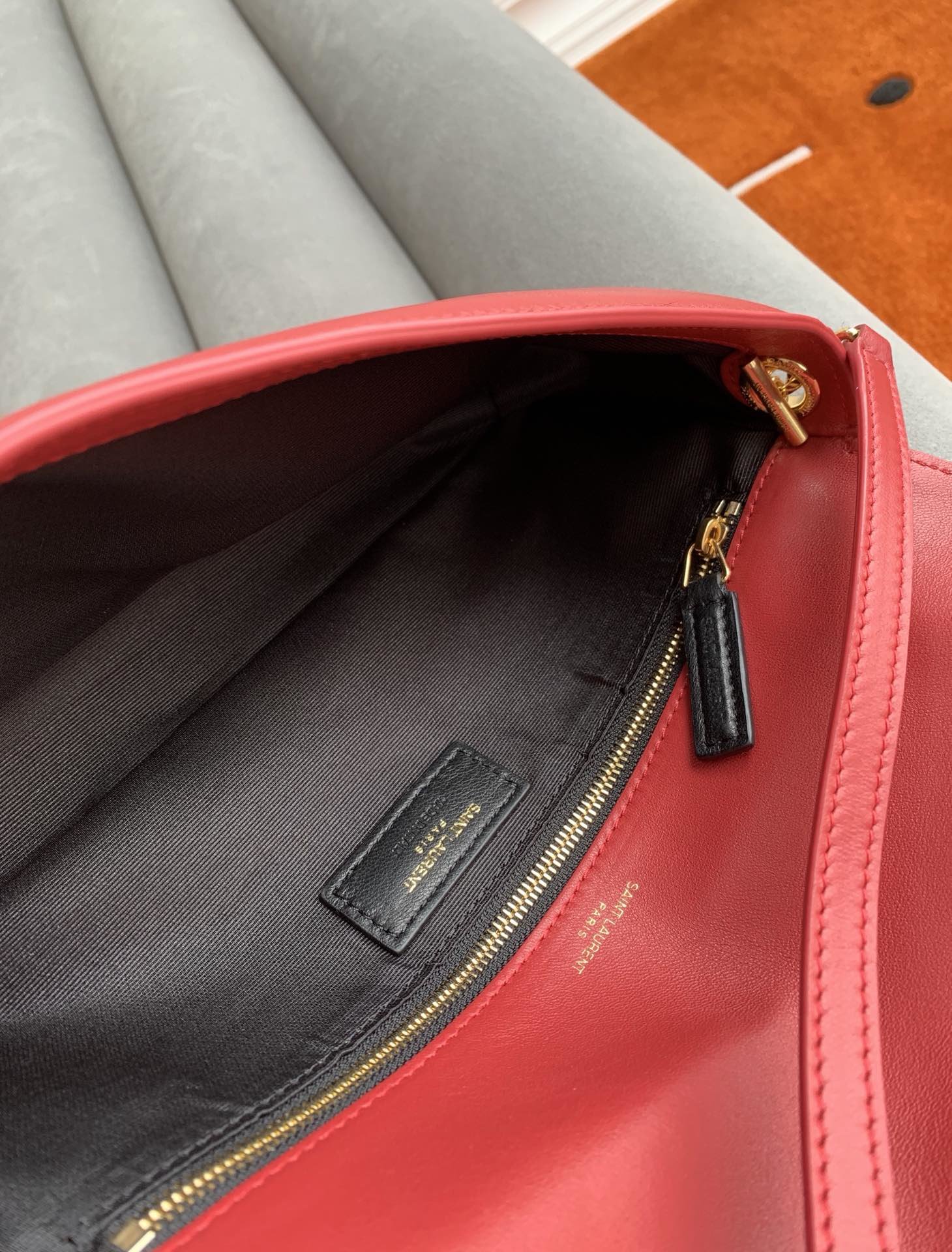 Y51 Kate Bag 26cm