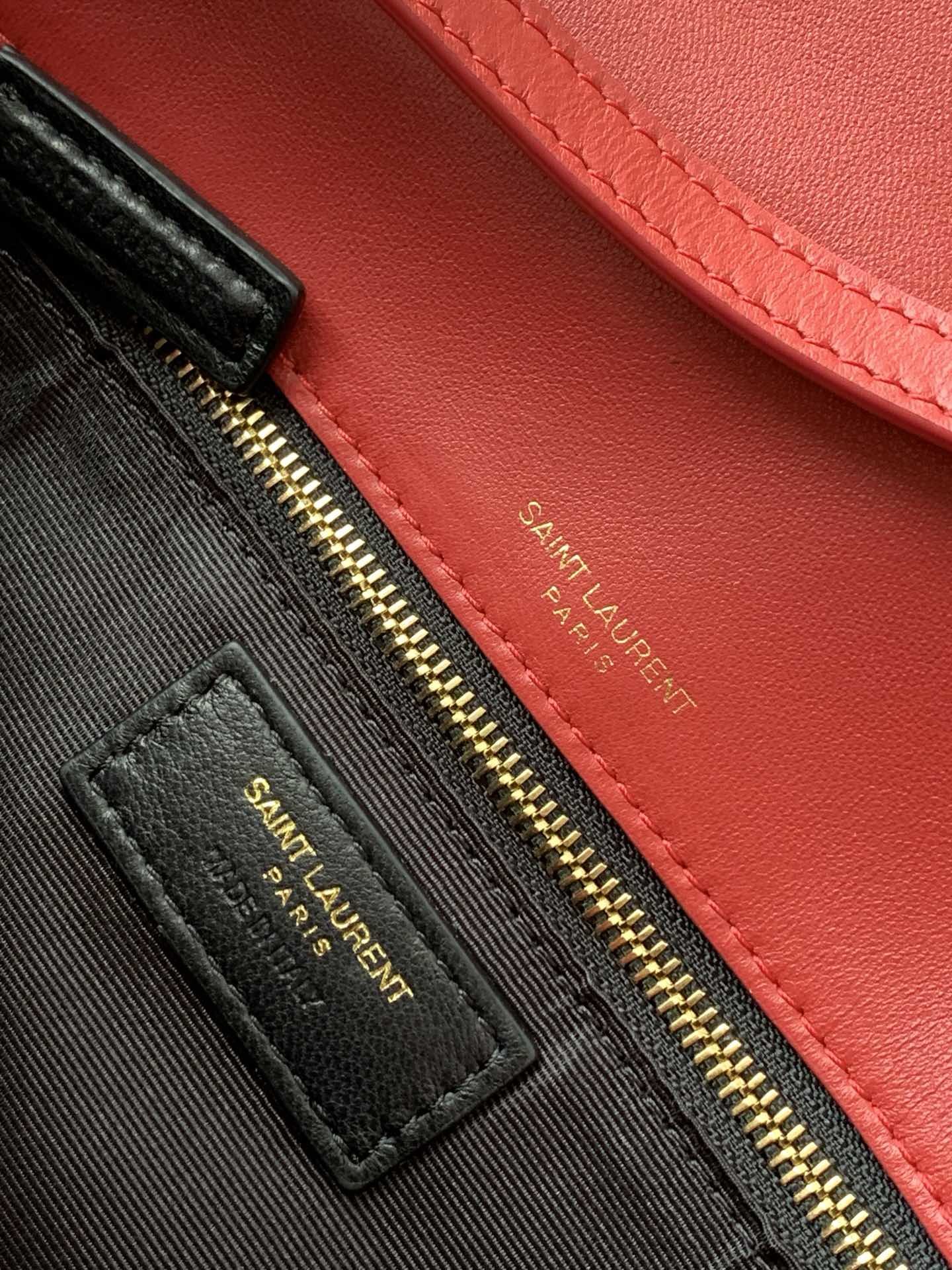Y51 Kate Bag 26cm