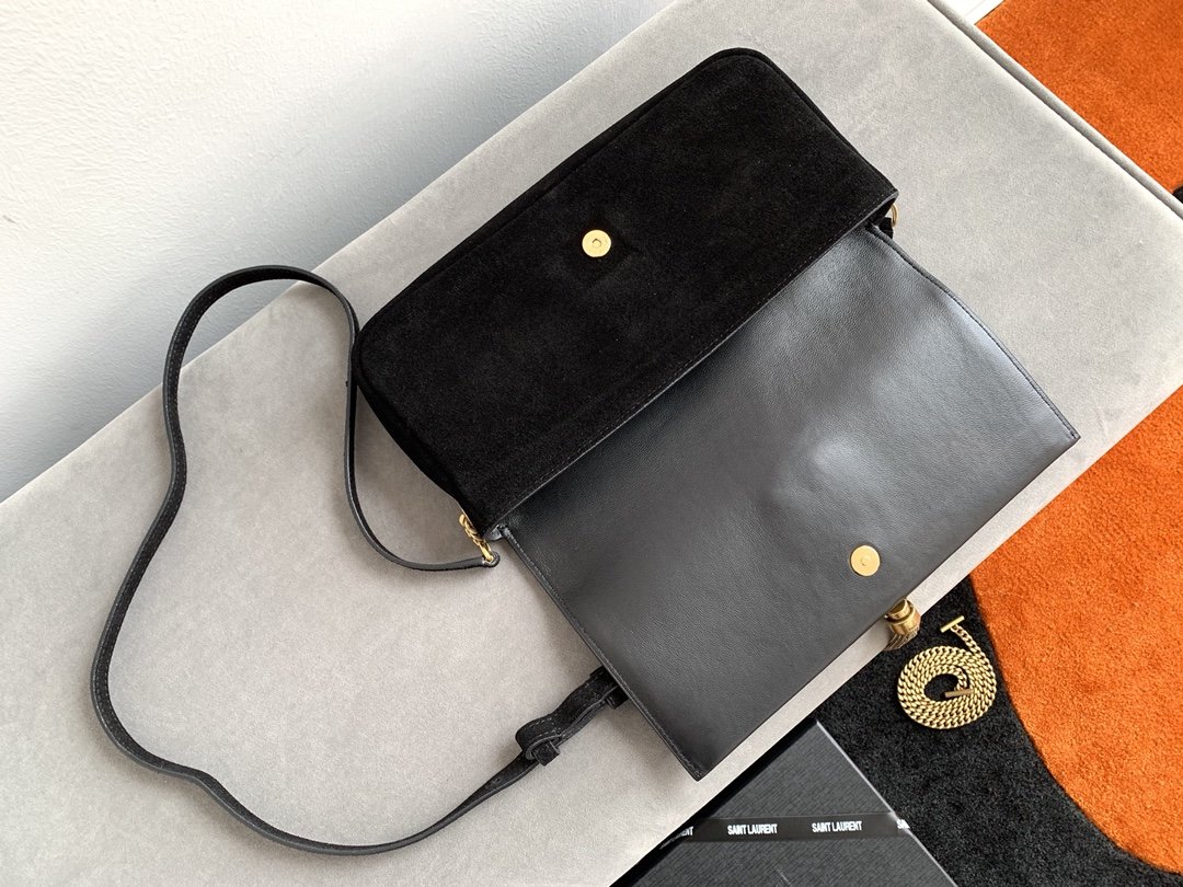 Y51 Kate Bag 26cm 003