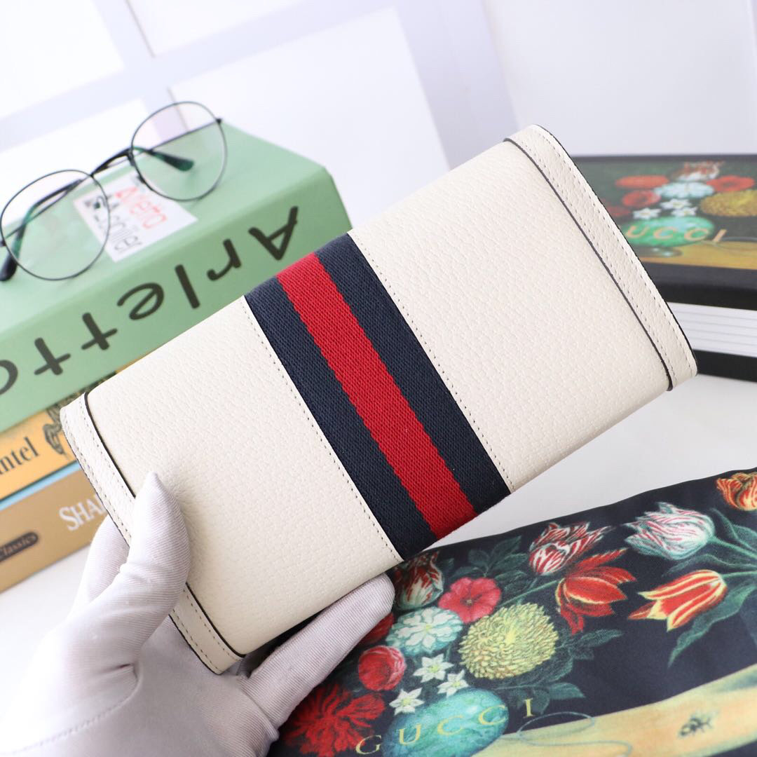Gvc*1 wallet 008