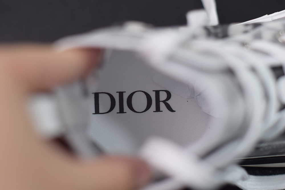 D10r Sneakers 001