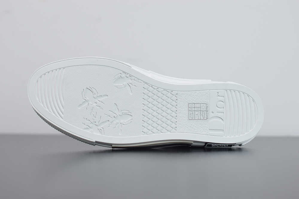 D10r Sneakers 001