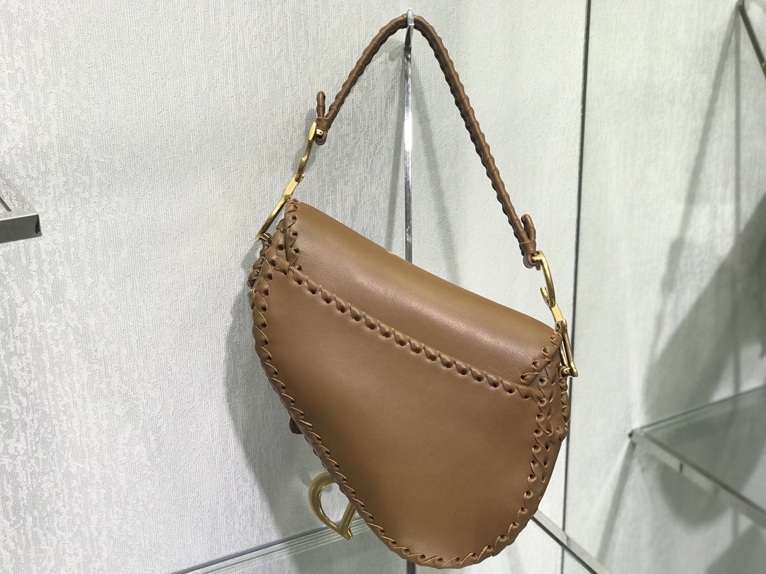 D10r Saddle bag 25cm 001
