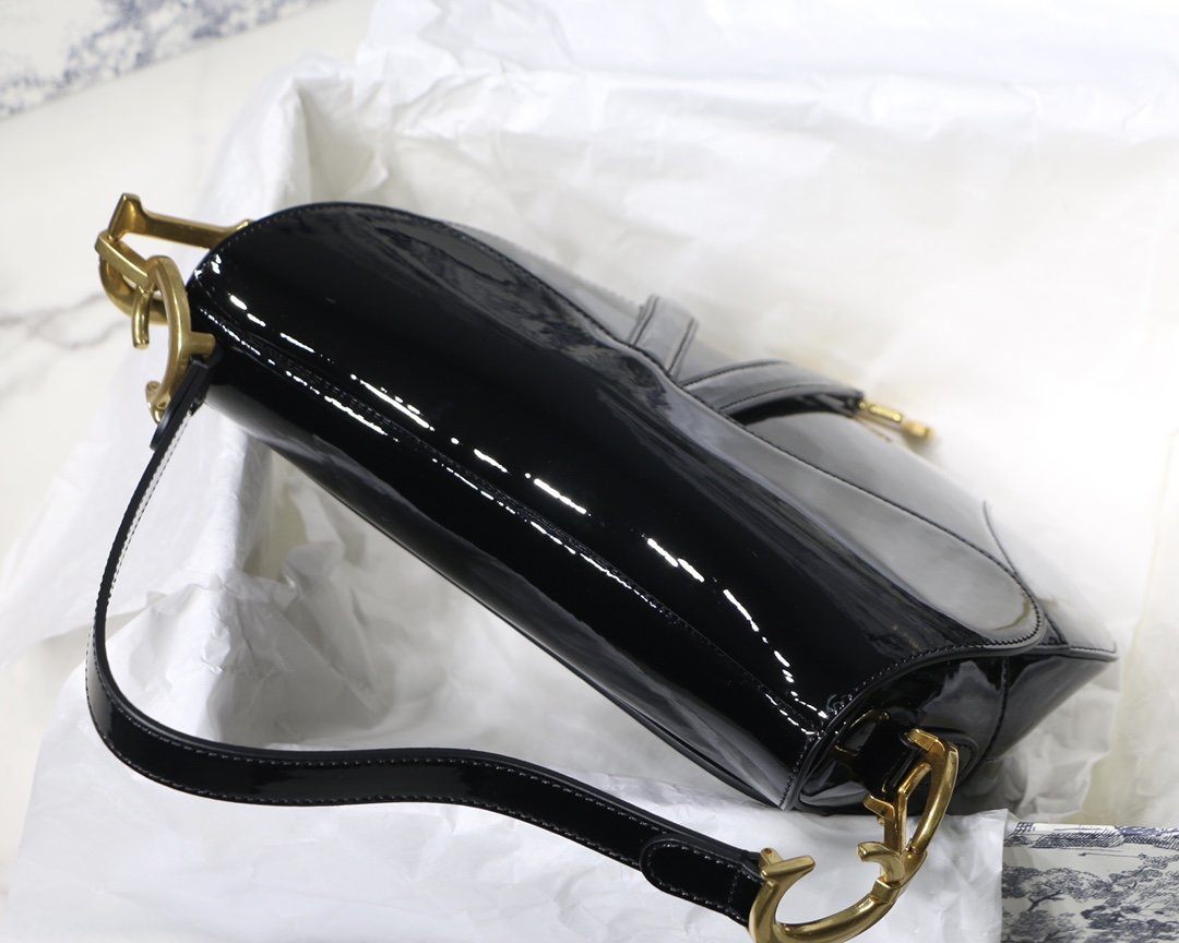 D10r Saddle bag 25cm 003