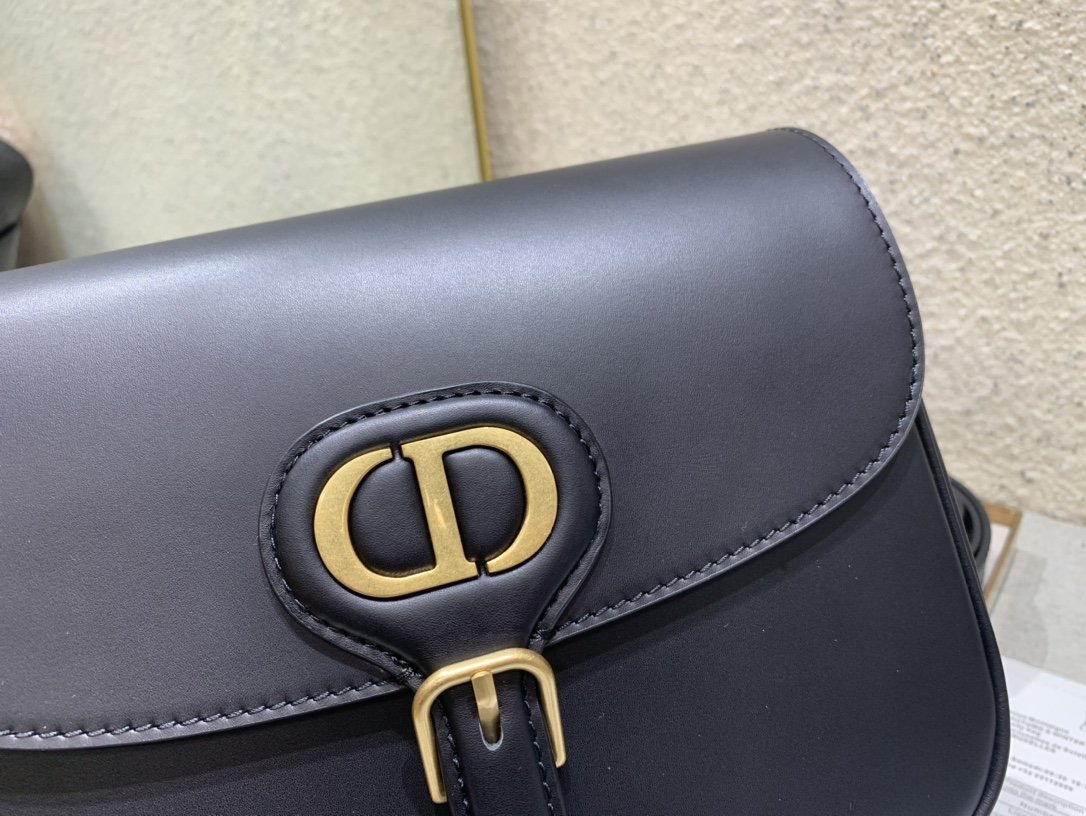 D10r 2020 Bobby Mini 23CM 002