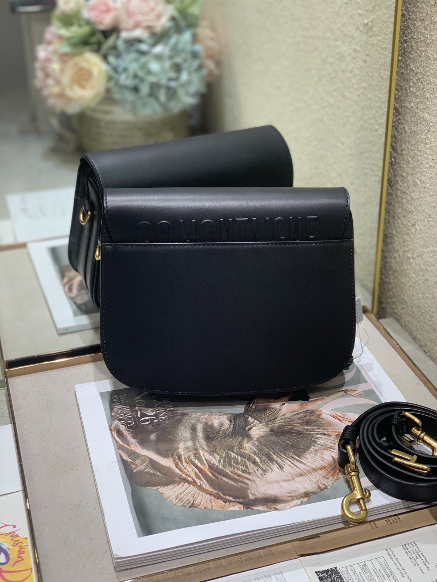 D10r 2020 Bobby Mini 23CM 002