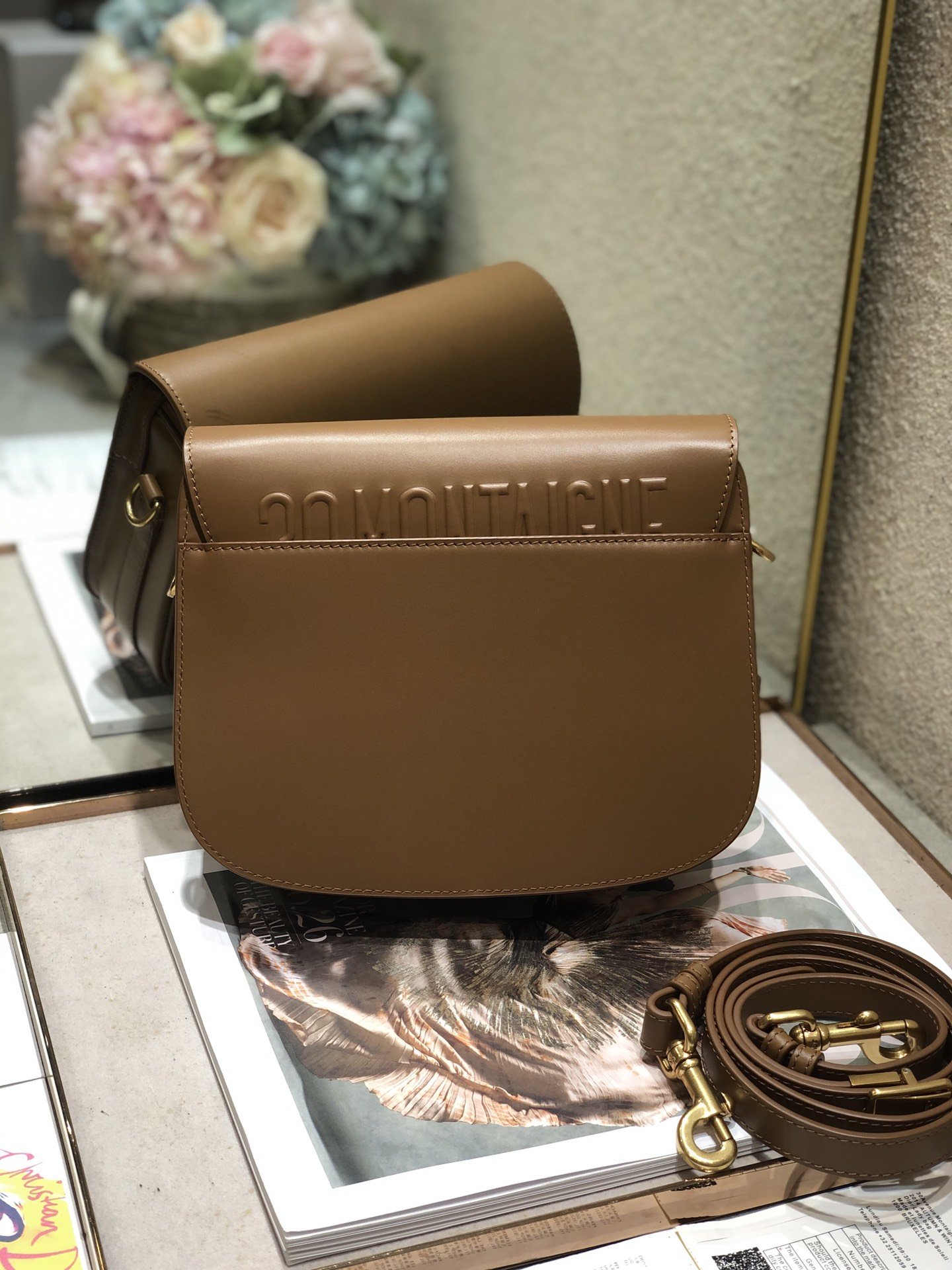 D10r 2020 Bobby Mini 23CM 003