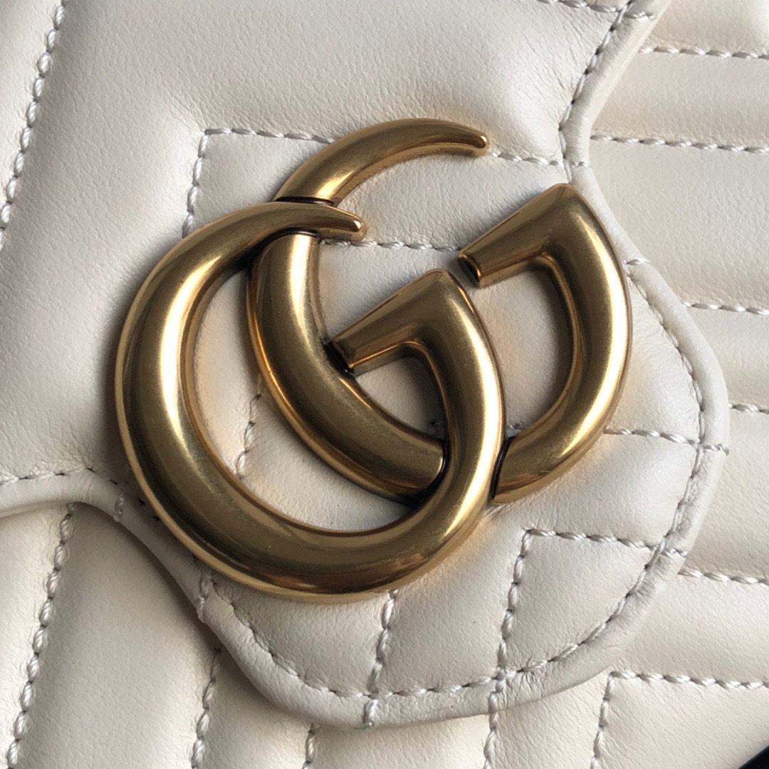 Gvc*1 marmont bag 20cm 005