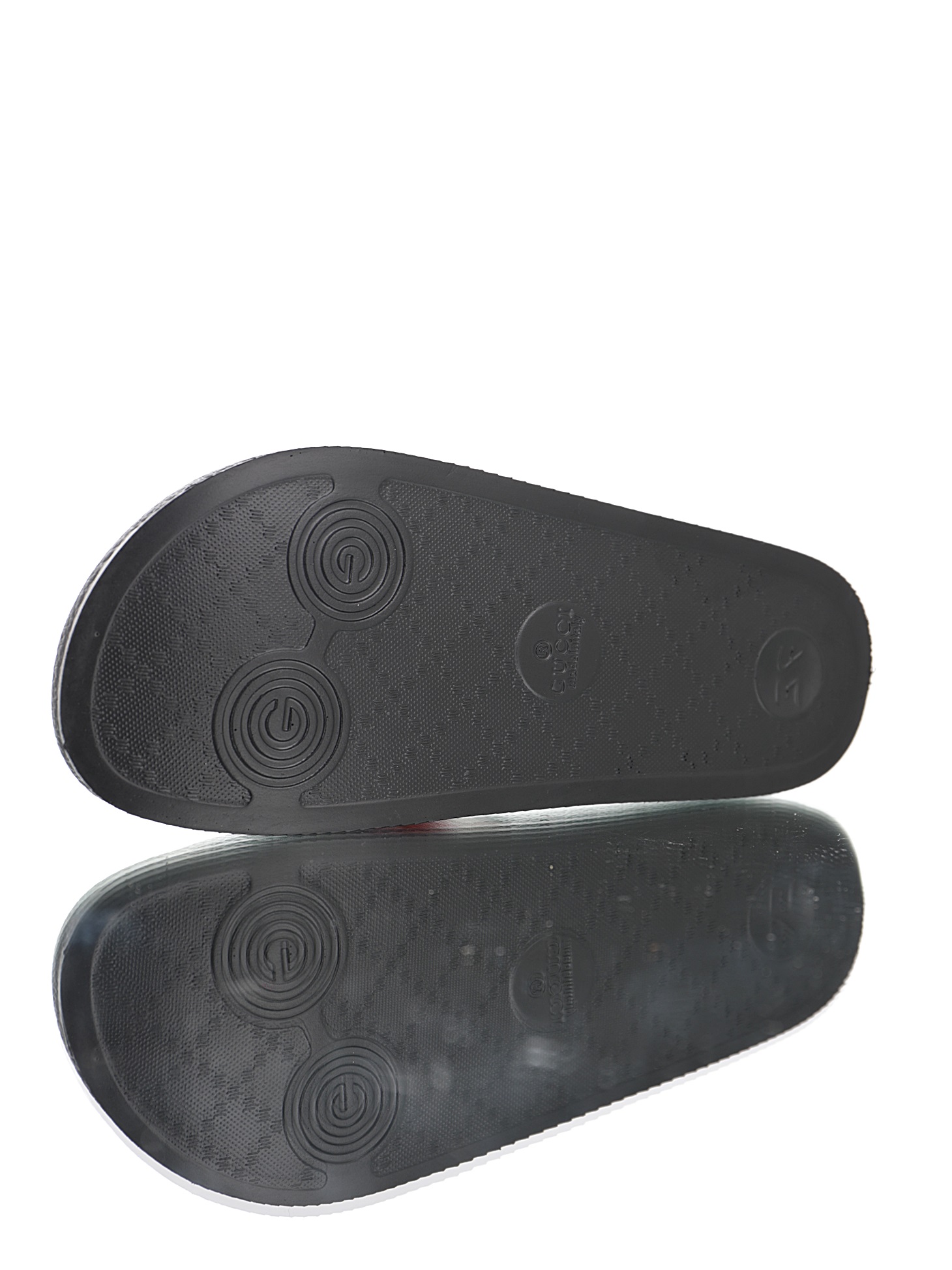 Gvc*1 Bloom Slipper
