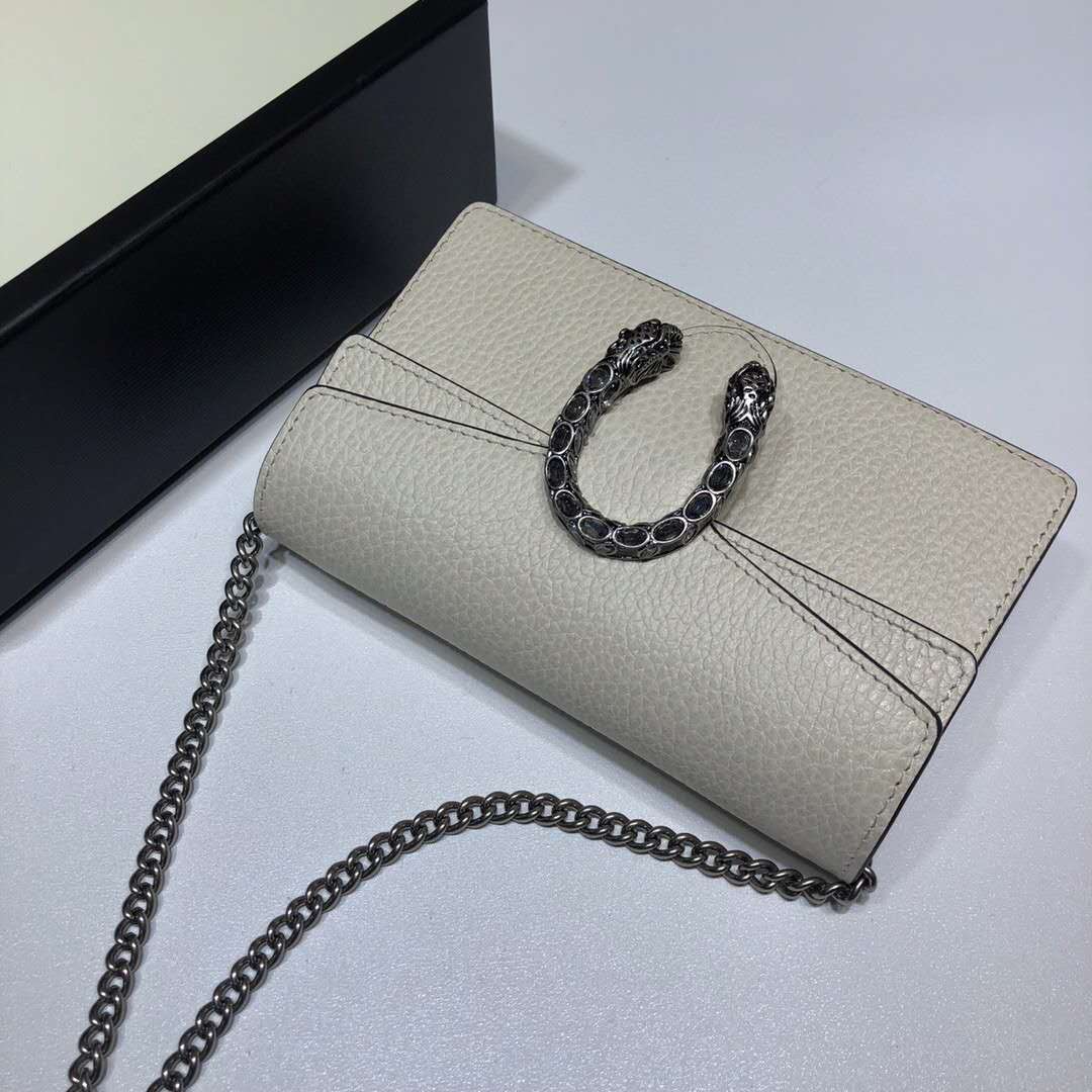 Gvc*1 Dionysus Bag 16.5cm