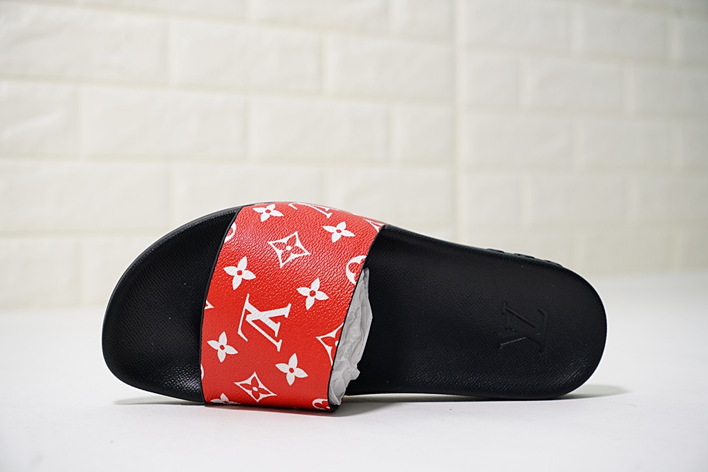 L0vis Vvtt0n Slipper 014