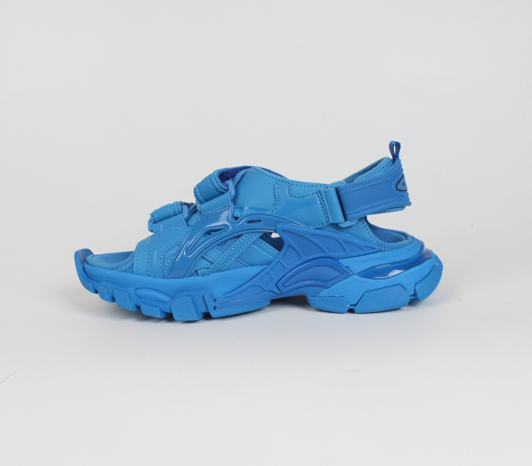 Ba1en*iaga Sandals