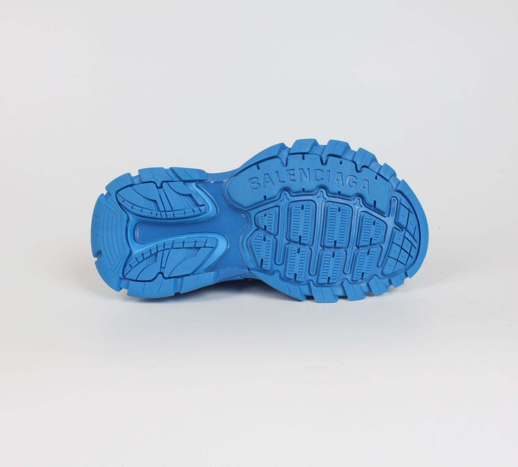 Ba1en*iaga Sandals