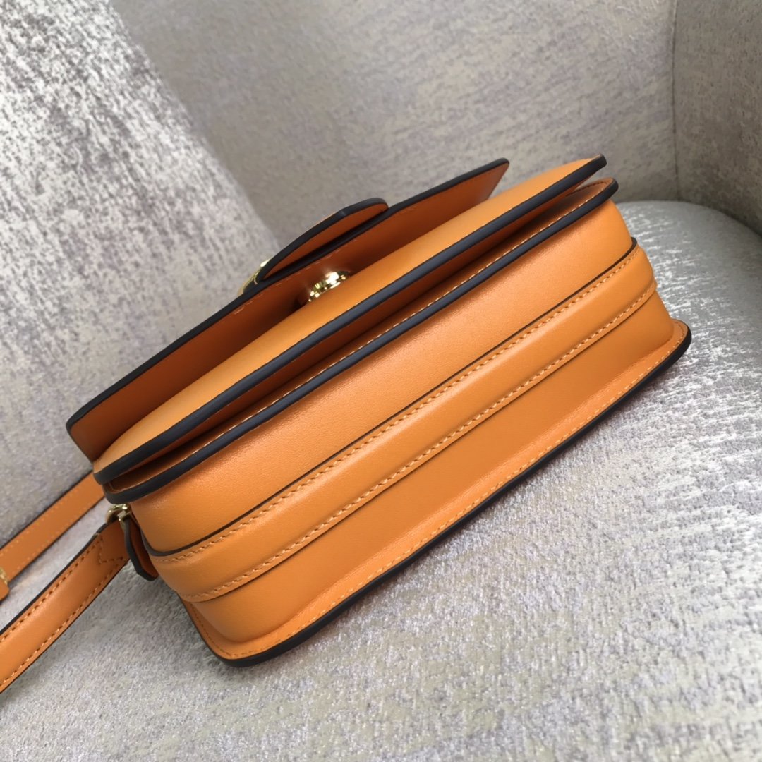 L0vis Vvtt0n Pont 9 Other Leathers Bag