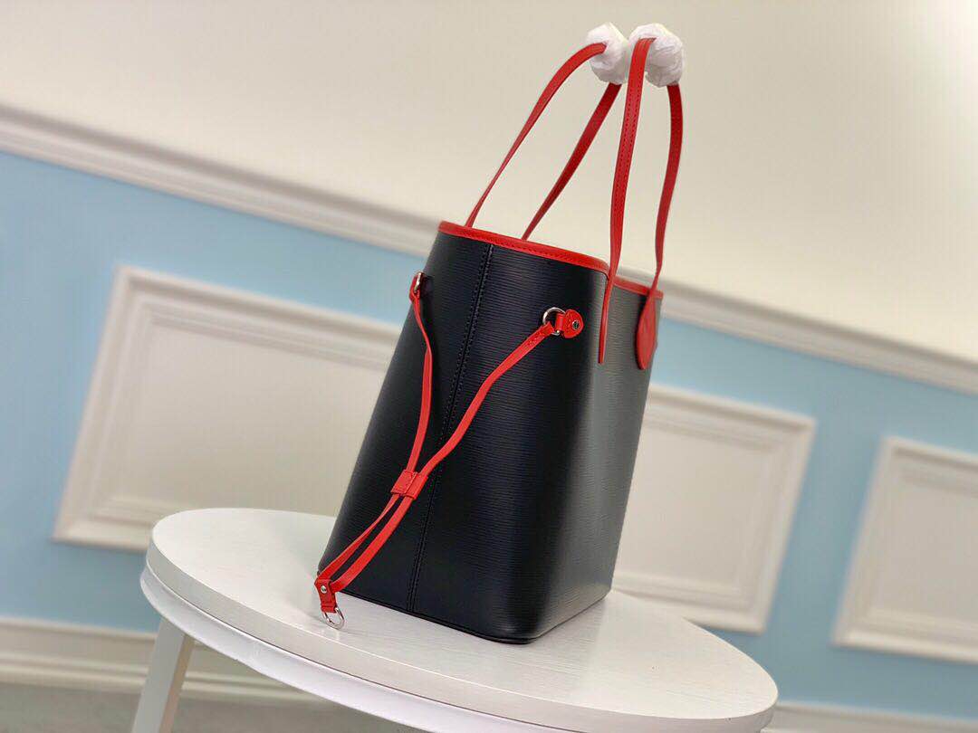 L0vis Vvtt0n Neverfull 32cm