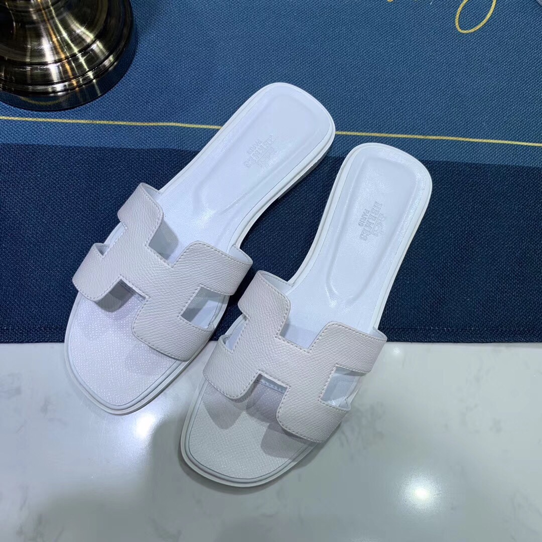 H**me5 Slides 006