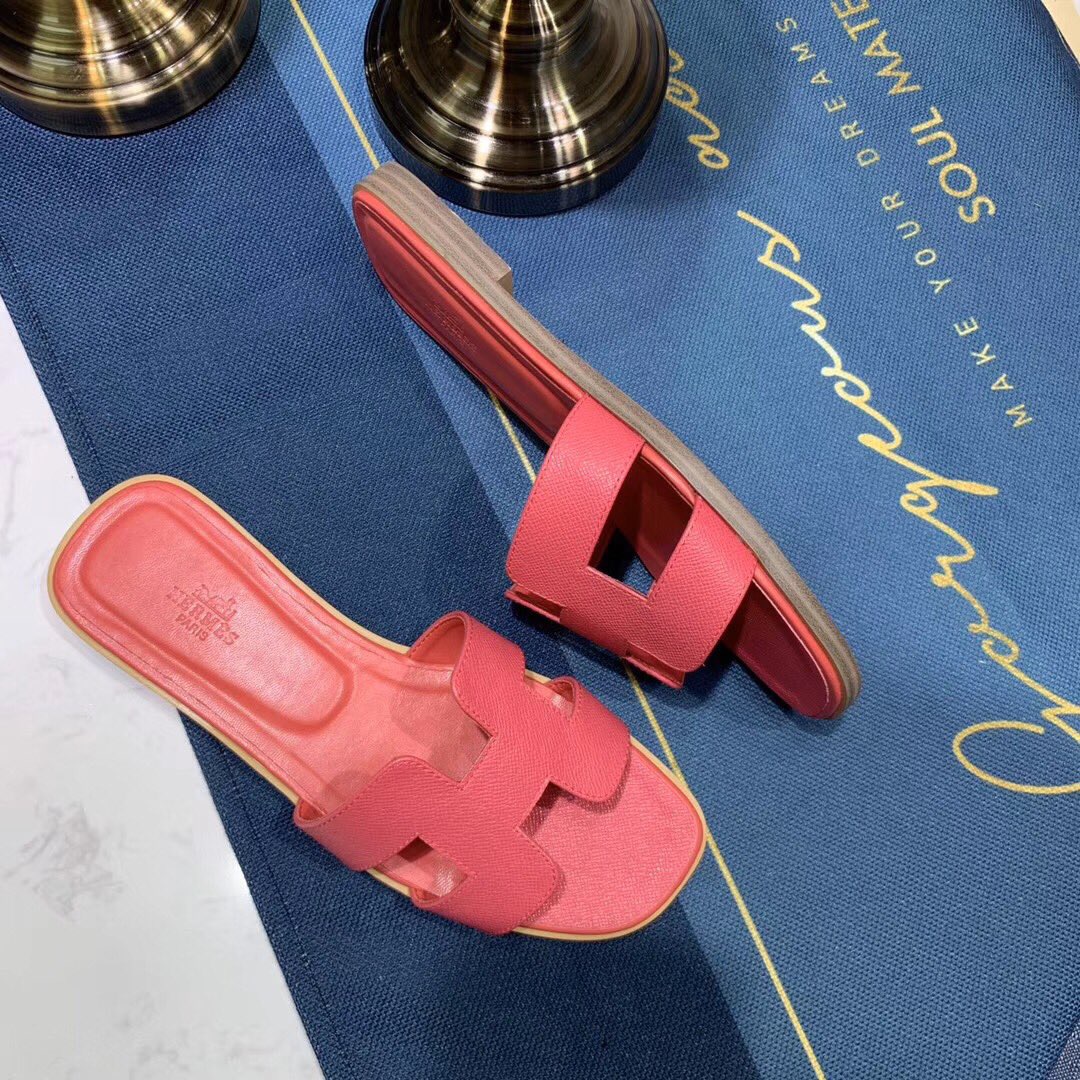 H**me5 Slides 011
