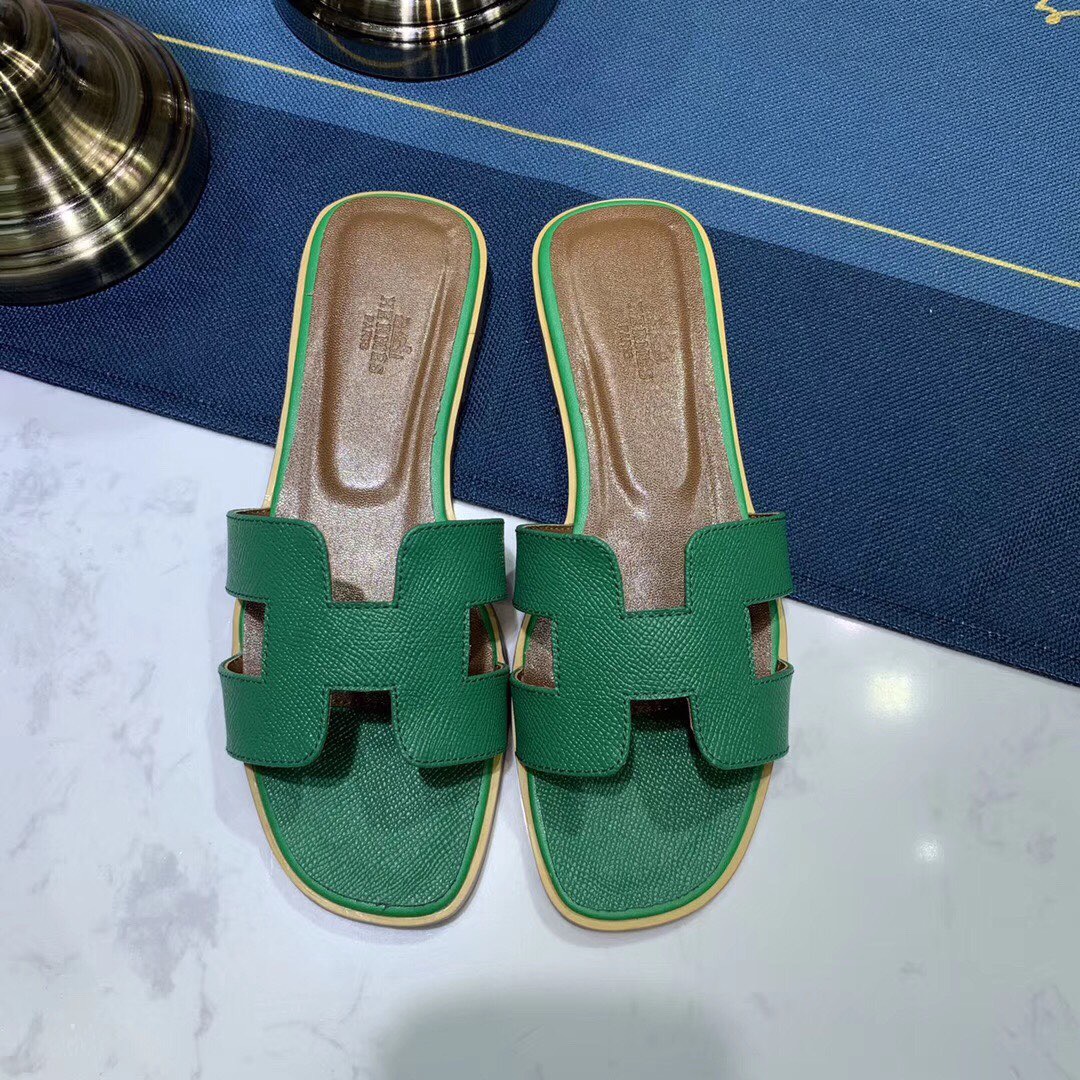H**me5 Slides 012