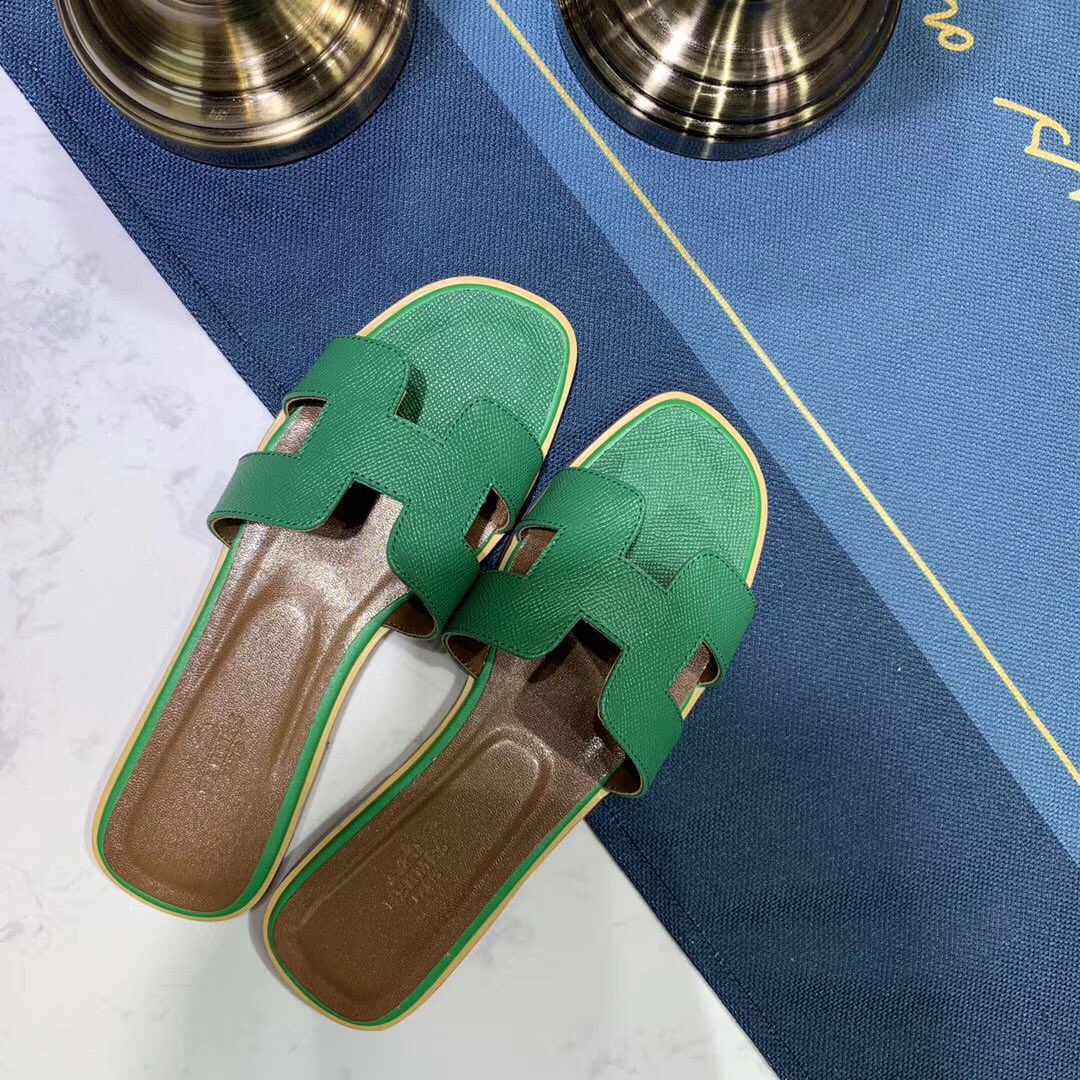 H**me5 Slides 012