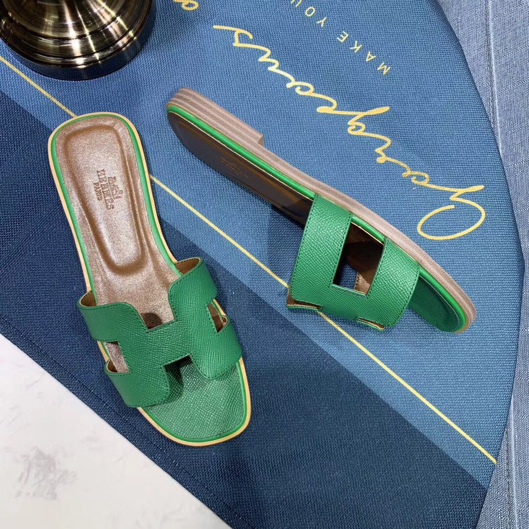 H**me5 Slides 012
