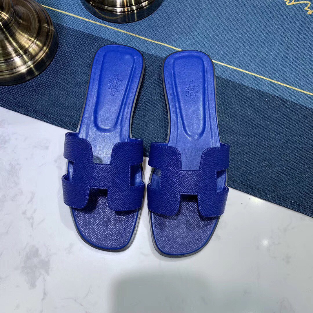 H**me5 Slides 013