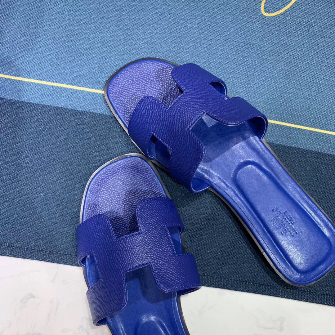 H**me5 Slides 013