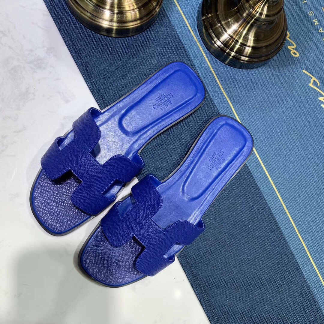 H**me5 Slides 013