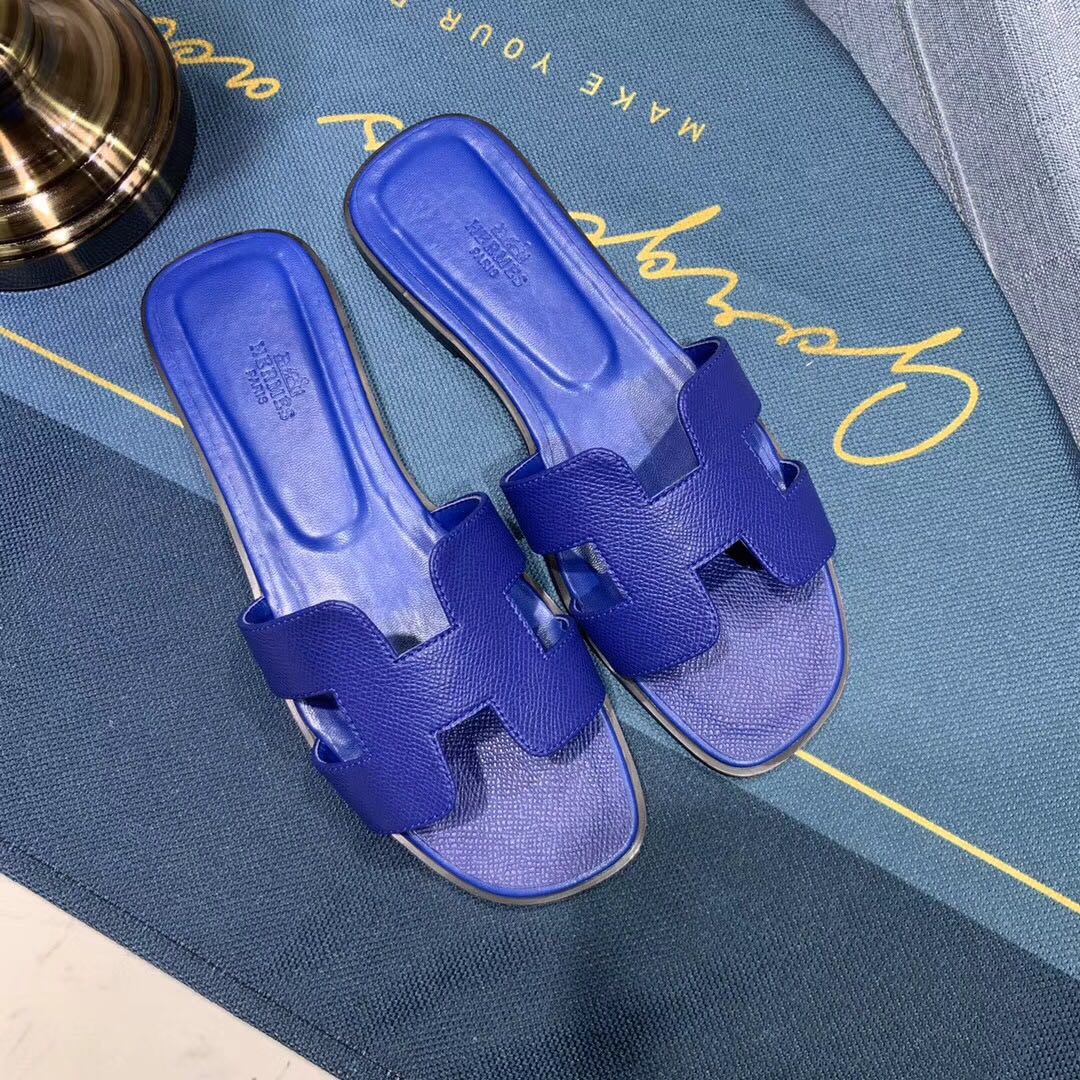 H**me5 Slides 013