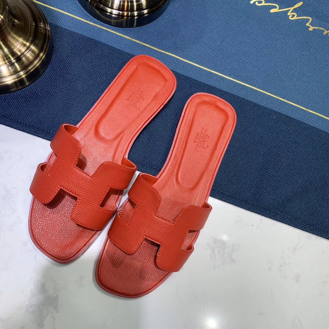 H**me5 Slides 014